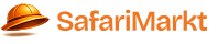 SafariMarkt – zur Startseite